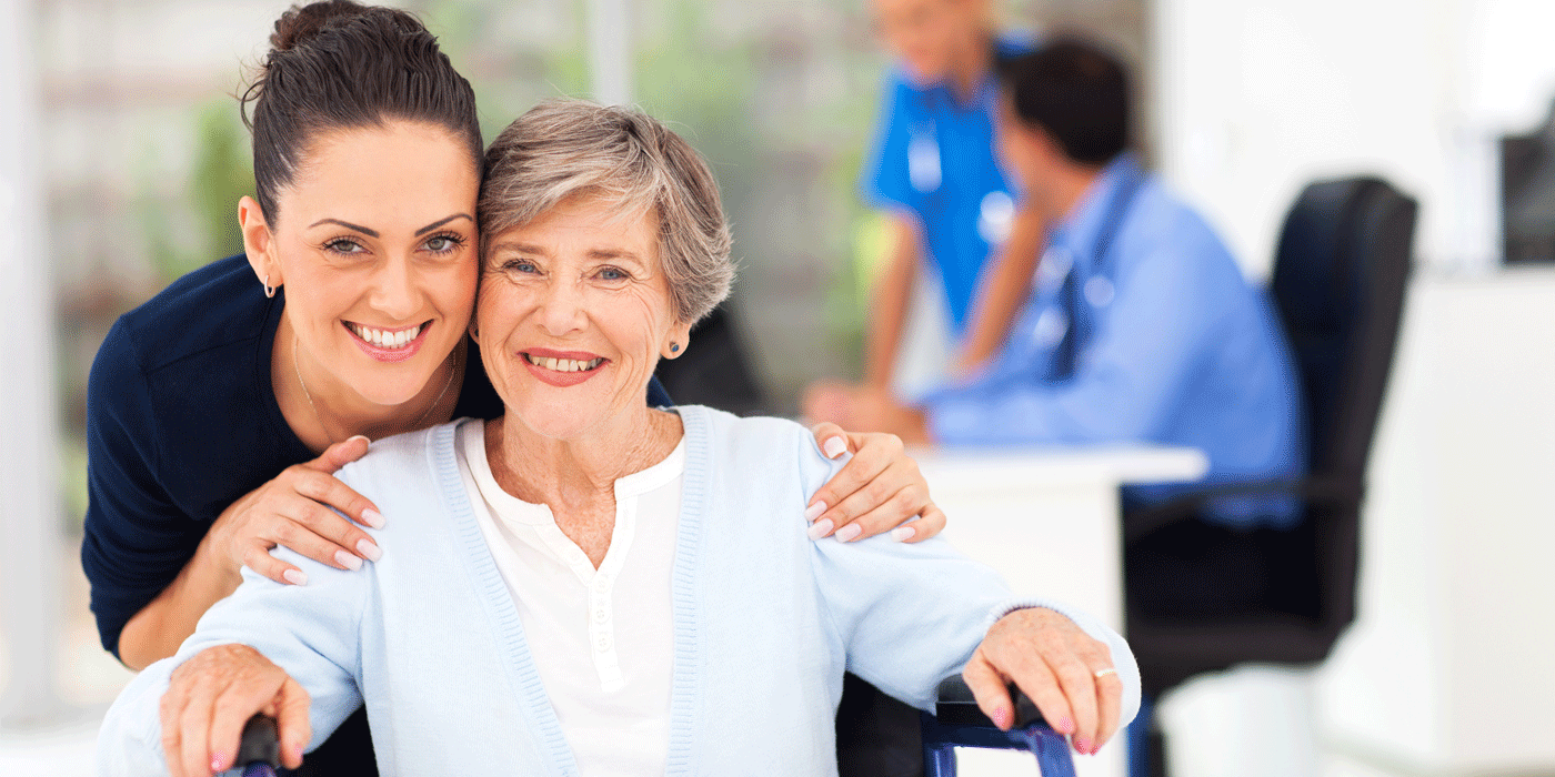 Assisted-living-1400