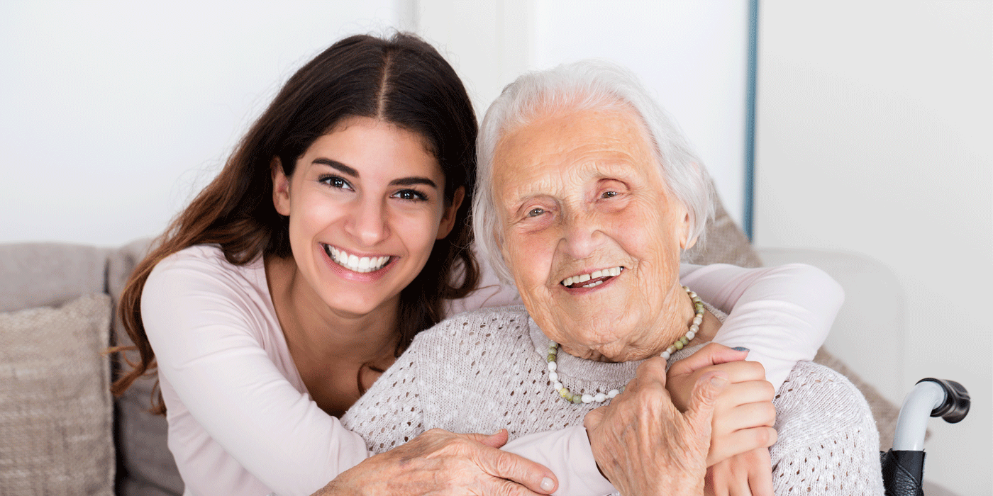 Assisted-living-senior-1400