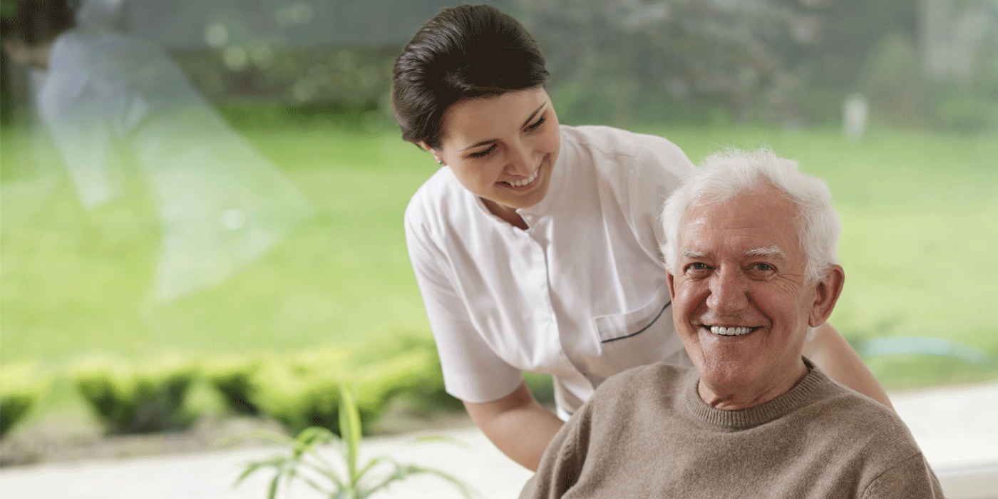 Better-Elderly-care-1400 Sliver Palms Assisted Living Mount Pleasant Iowa