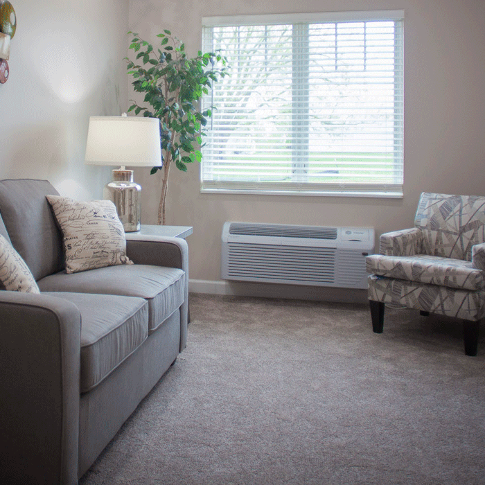 insurance for assisted living facility