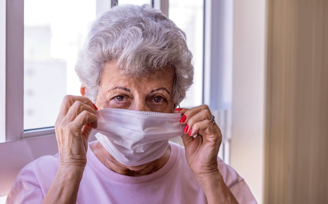 covid-senior-safty-image