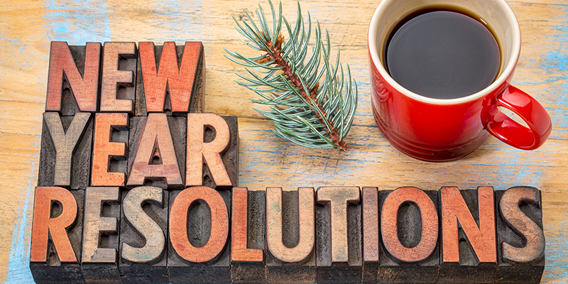 New-Year-Resolutions-Image