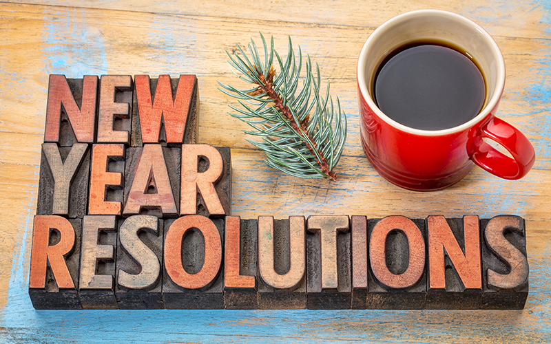 New-Year-Resolutions-Image