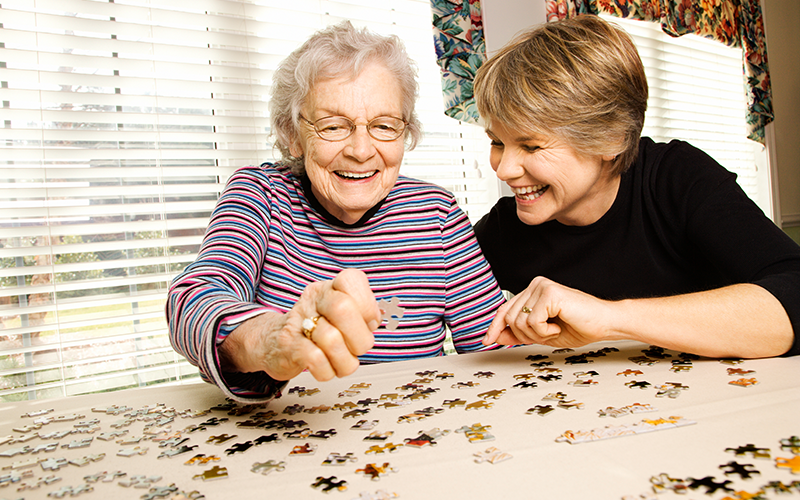 elderly-working-puzzle-image