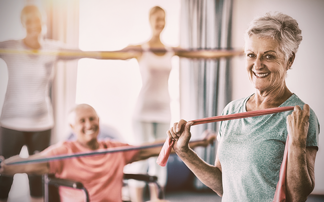 benefits-senior-exercising-image