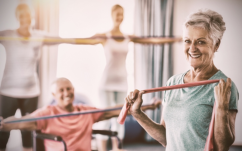 benefits-senior-exercising-image