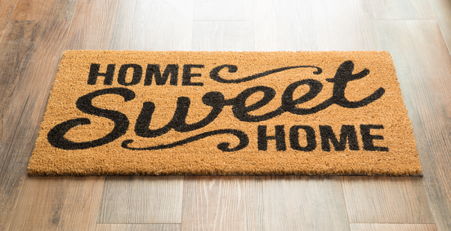 home-sweet-home-image
