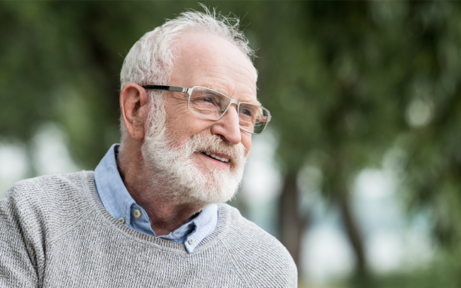 independent-seniors-image assisted living facility