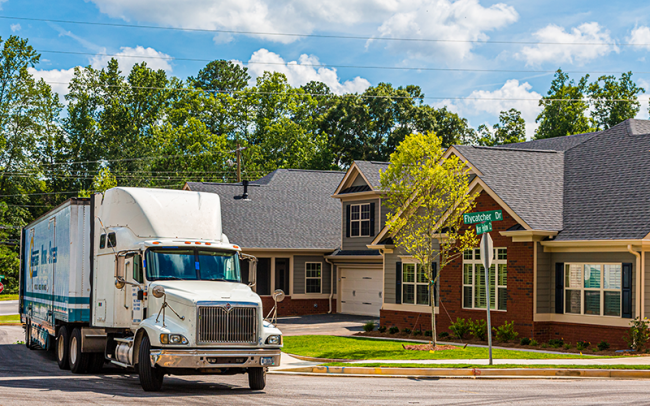 Real-Estate-Marketing-image Real Estate Market