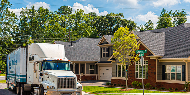 Real-Estate-Marketing-image Real Estate Market