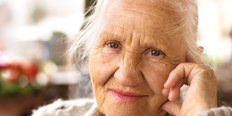 should-your-parents-stop-driving-8-signs-that-will-help-you-decide