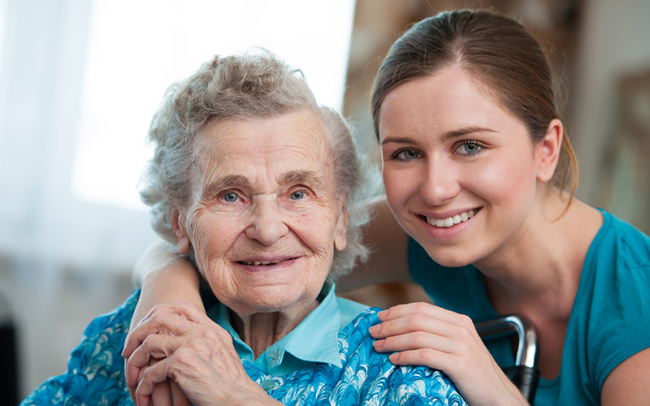 Mental-Health-image Mental Health