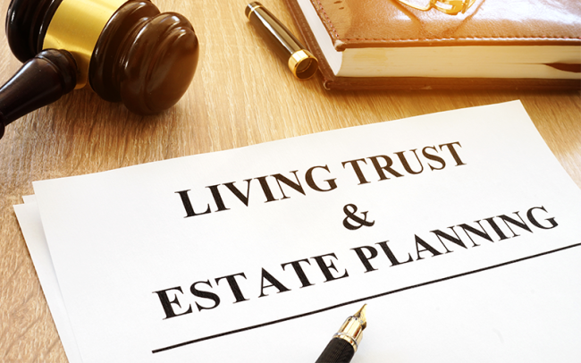 estate-planning-image