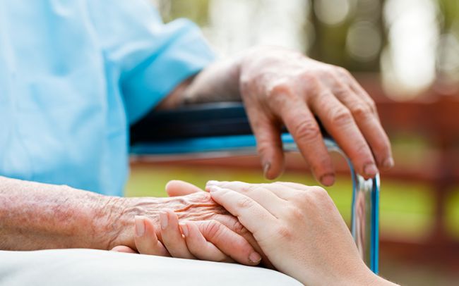 elderly-hands-image