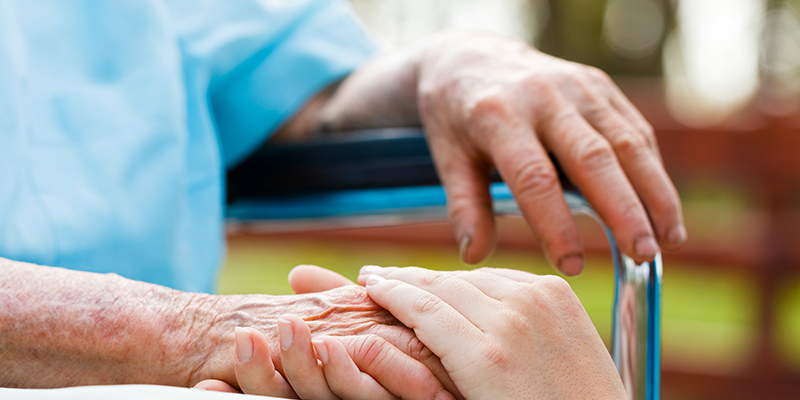elderly-hands-image