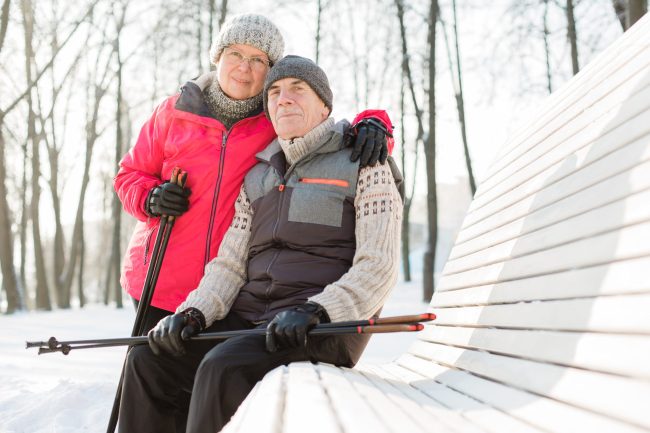 Depositphotos_225002072_XL