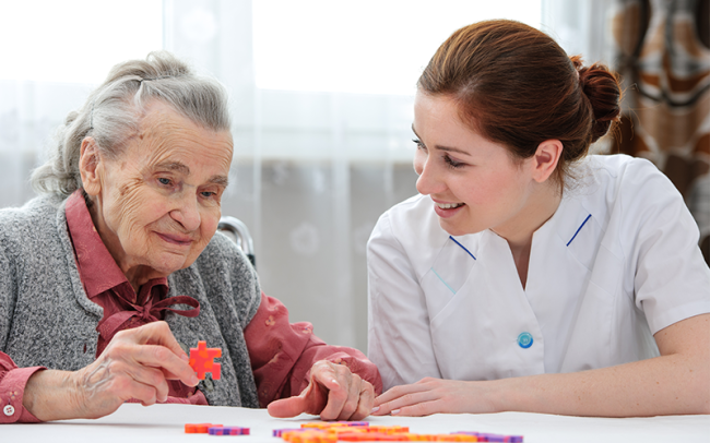 actives-seniors-dementia