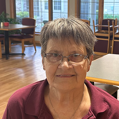 Joyce-westerbeck-feature