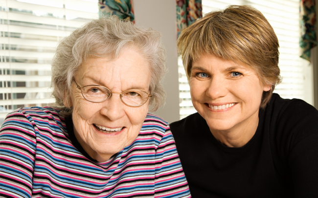 assisted-living-home-image