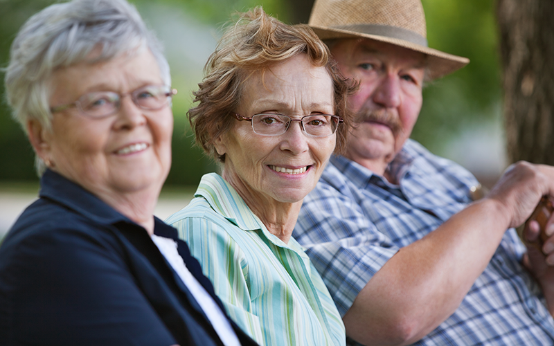 senior-citizens-image