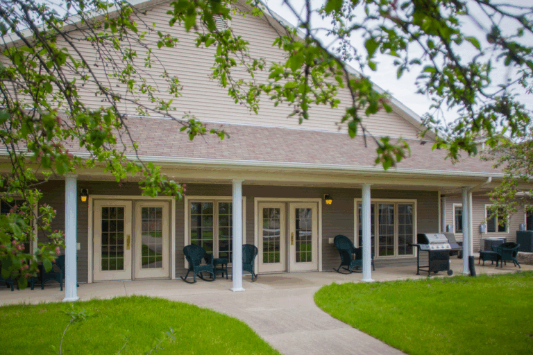 silver-palms-home-image